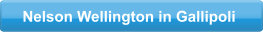 To Nelson in Galliopli - kB jpg