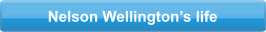 To Nelson's life - kB jpg