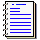 Link to Word2003 Attestation papers file