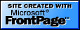 Frontpage icon - 4kB jpg
