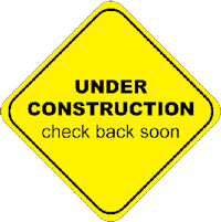 Under construction - kB jpg