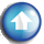 Back to top arrow - kB jpg