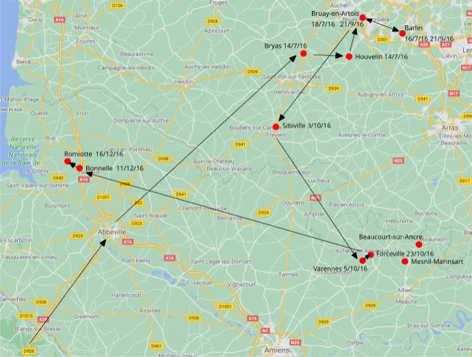 63DAC 1916 - 195kB jpg