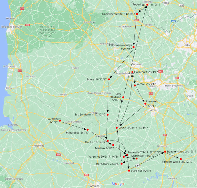 63DAC 1917 - 132kB jpg