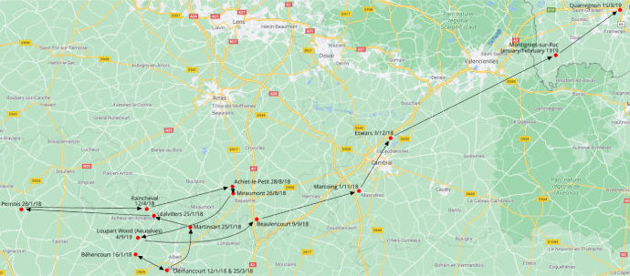 63DAC 1918 - 60kB jpg