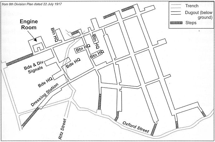 Halfway House tunnels - 61kB jpg