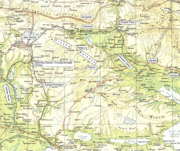 3/London action O'Neill - 145kB jpg