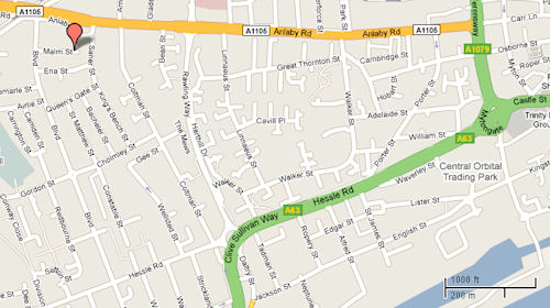 15 Malm Street, Hull - 70kB jpg