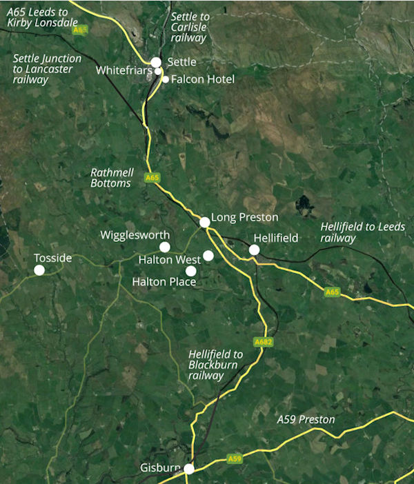 Map locating 219MU's location - kB jpg