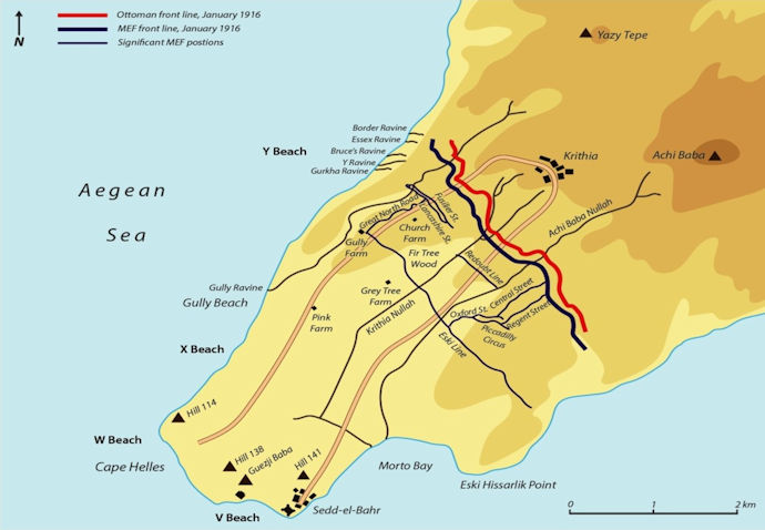 Helles Penisular - 53kB jpg