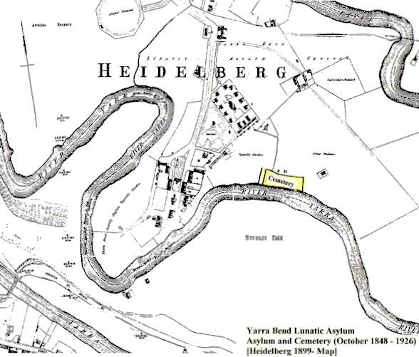 Yarra Bend Asylum map 1899 - 68kB jpg