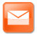 e-mail - kB gif