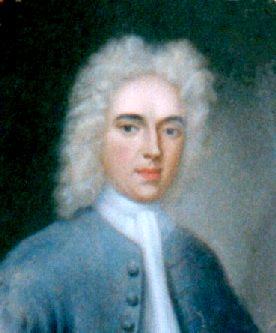 Abraham Crompton - 17kB jpg