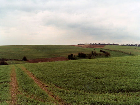 Beaucourt Green Line - 33kB jpg