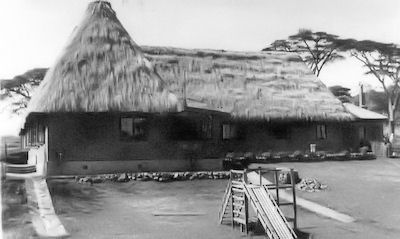 Cottam Farm 1942 - kB jpg