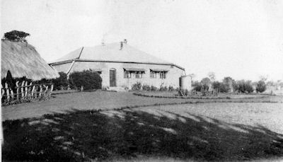 Kitani Farm 1930 - 18kB jpg