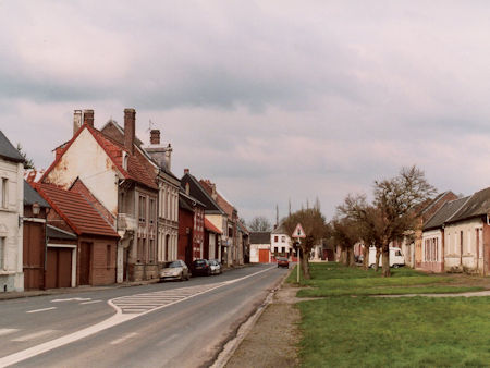 Mailly-Maillet 2007 - 31kB jpg