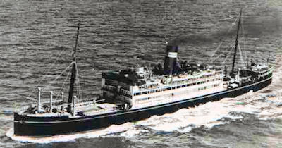 B.I.S.N.Co Mantola - 28kB jpg