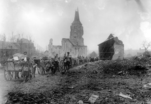 Mesnil December 1916 IWM Q1747 - 34kB jpg