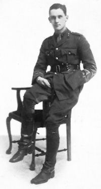 Harry Crompton Royal Artillary 1914 - 10kB jpg