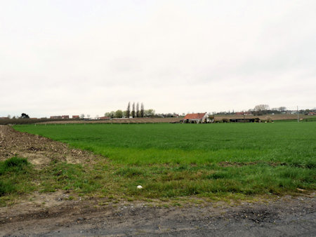 Halfway House from China Road - 48kB jpg