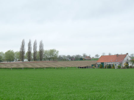 Halfway House - 38kB jpg