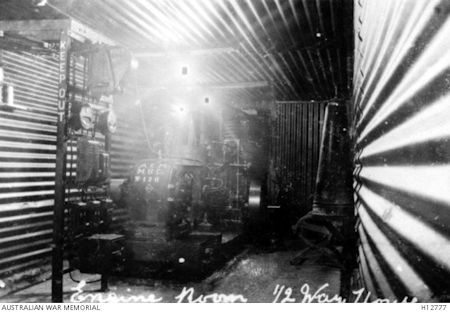 Halfway House generator - 30kB jpg