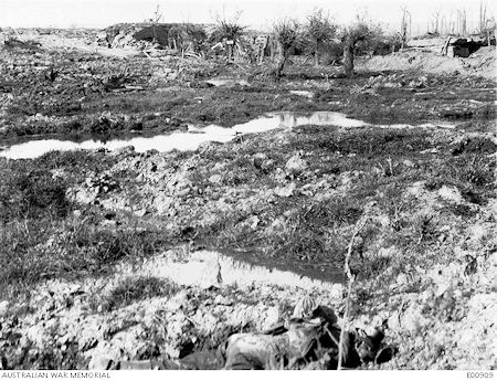 Hanebeek-Nonne Bosschen - 64kB jpg