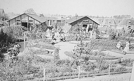 Remy Siding-Lijssenthoek - 55kB jpg