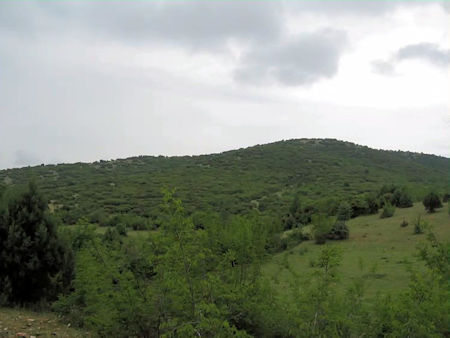 Crete Simonet - 24kB jpg