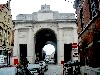 Menin Gate - 5kB jpg
