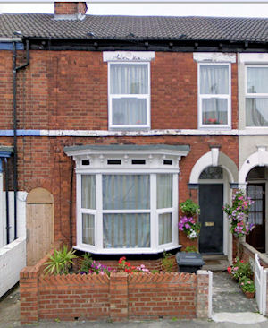 15 Malm Street, Hull - 36kB jpg