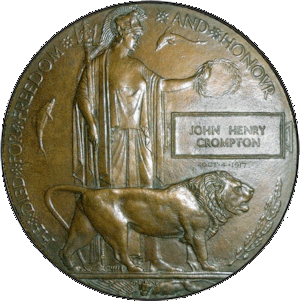 John Henry Crompton's Deadman's Penny - kB jpg