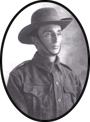 John Henry on elistment?- 34Kb gif