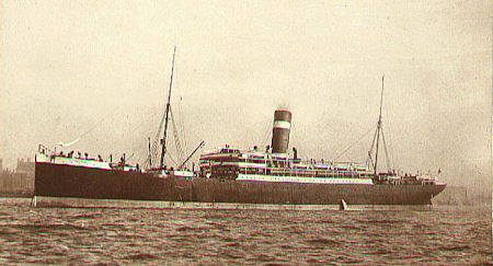 RMS Tunisian - kB jpg