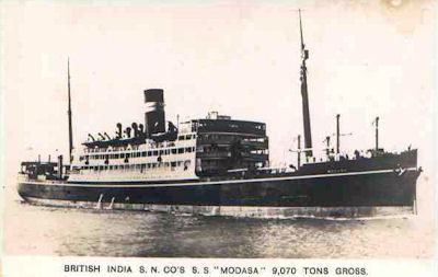 B.I.S.N.Co Modasa - 22kB jpg