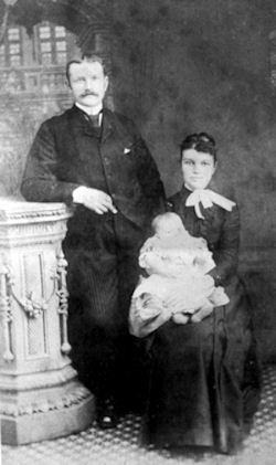 Agnes Crompton/Lund 1896 - 17kB jpg