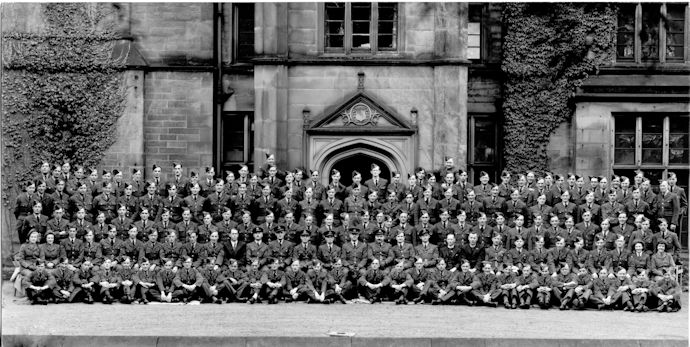 219MU Settle 1943 - 81kB jpg