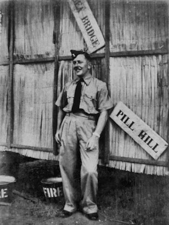 Geoff Ceylon 1942 - 34kB jpg