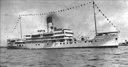 HMS Kedah - 25kB jpg