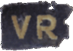 10kB jpg