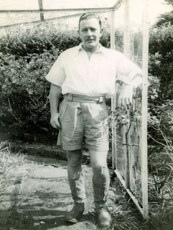 Geoff Brae Bungalow Sept 1944 - 44kB jpg