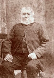 James 1807 in old age  21Kb-jpg