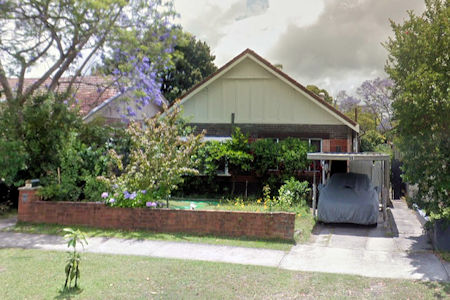 59 Macquarie Street Chatswood - 44kB jpg