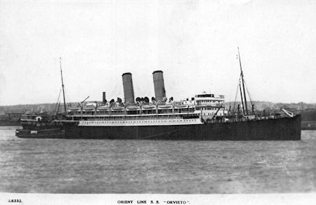RMS Orvieto - 22kB jpg