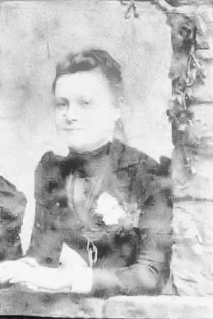 Agnes Lund undated - 24kB jpg