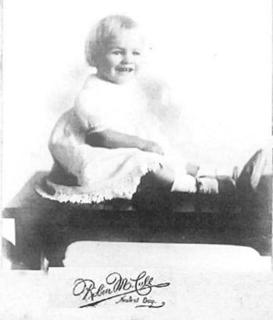 Possibly Doreen Lund - kB jpg