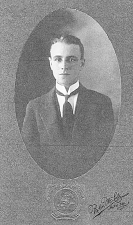 Fred Lund - 27kB jpg