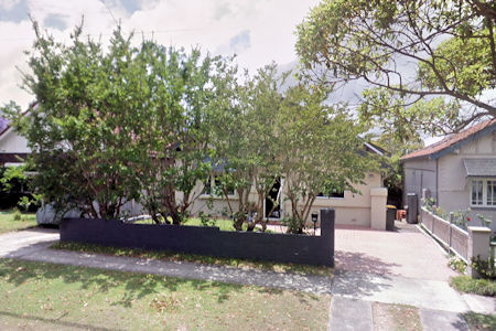 57 Macquaire Steet Chatswood - 50kB jpg