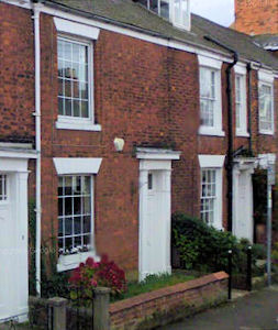 15 Westwood Road, Beverley - kB jpg